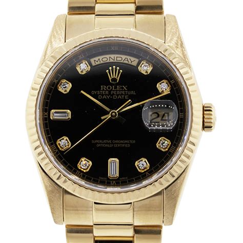 rolex mais baratos|lowest cost Rolex.